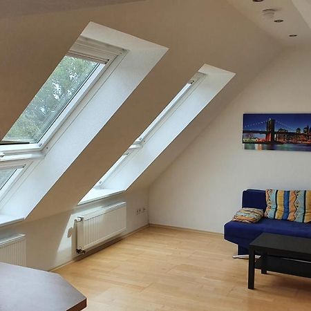Ferienwohnung Mit See- Und Waldblick Мёнезе Экстерьер фото